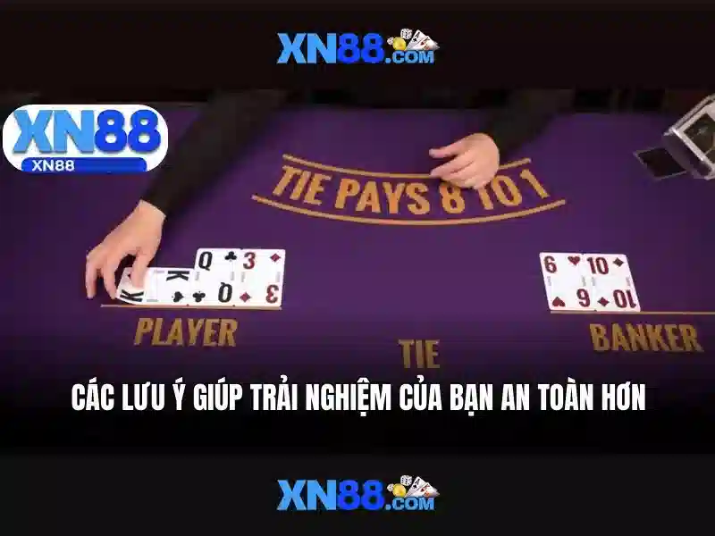 Trải Nghiệm Slot Đỉnh Cao Tại XN88 Win