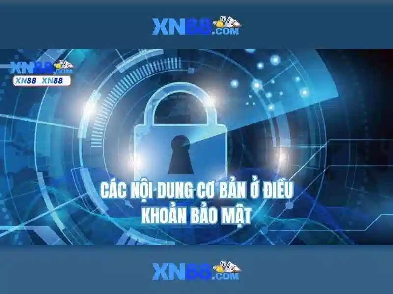 XN88 App Com - Trải Nghiệm Slot Đỉnh Cao Với Ứng Dụng Di Động