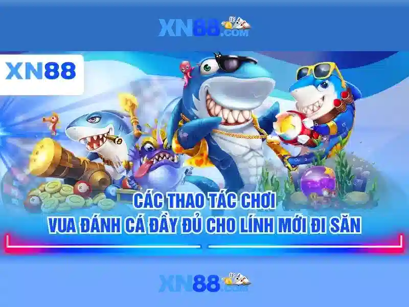 Cách Thức Tham Gia Xổ Số XN88