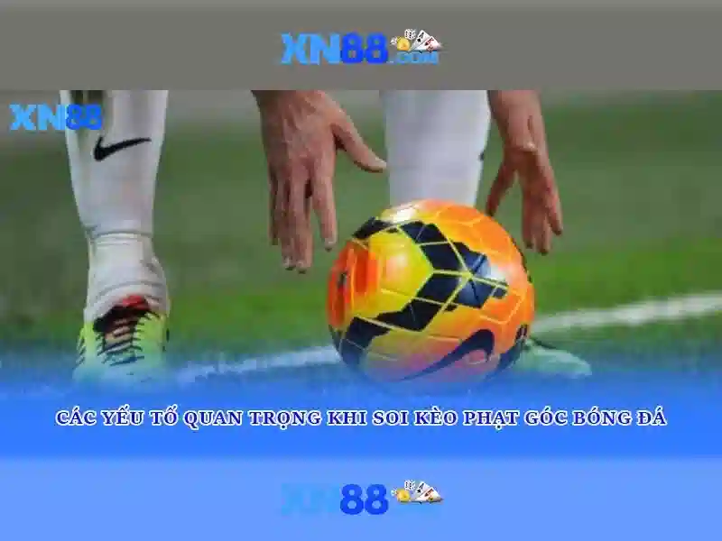 Trải Nghiệm Slot Đa Dạng Tại XN88 Casino