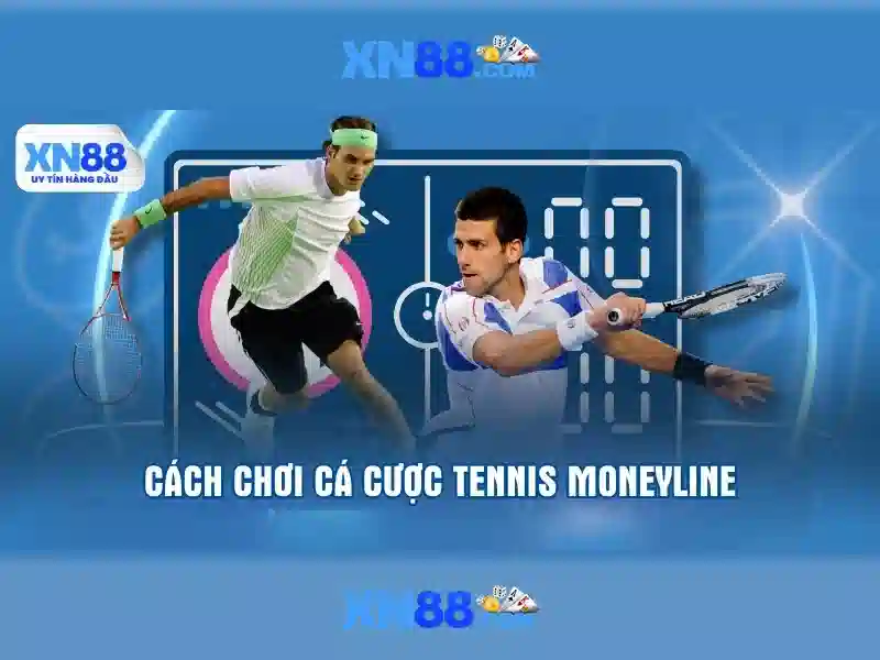 XN88 | Slot Casino | Xổ Số | Bắn Cá | Thể Thao | Nổ Hũ | Casino | Game Bài | Blog | Khuyến Mãi | Đại lý | CSKH | Tuyển Dụng