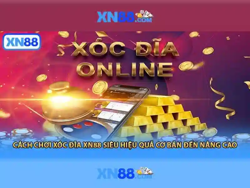Bảo mật khi tải XN88