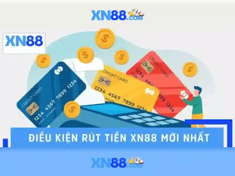 Đa dạng các loại game slot hấp dẫn tại XN88