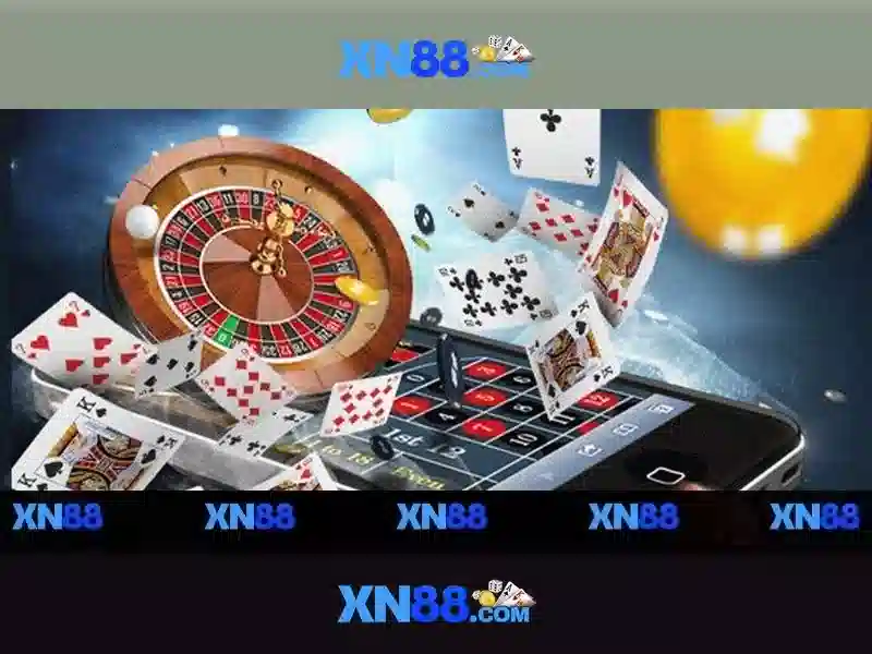 Tính Năng Nạp Rút Tiền XN88