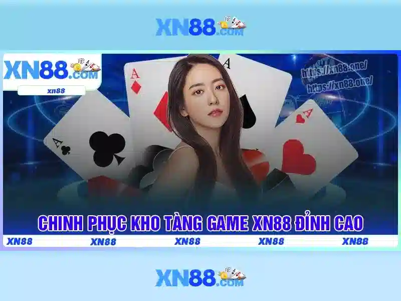 Truy Cập Nhanh