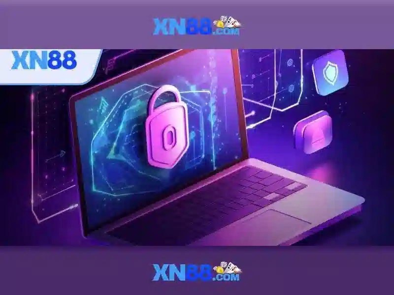 Ứng dụng slot XN88