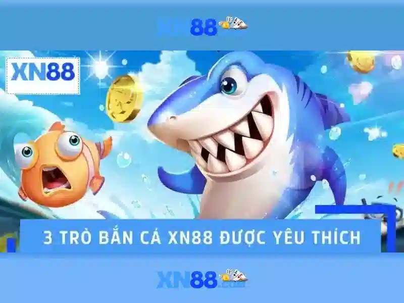 Tương tác trực tiếp