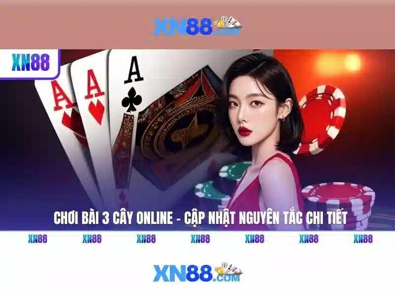 Giao diện XN88.COM hiện đại