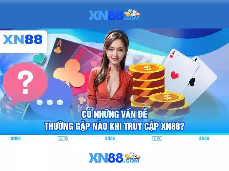 Trải Nghiệm Slot Đỉnh Cao