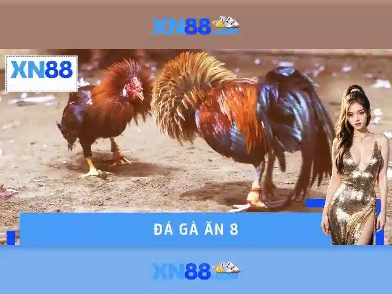 Ưu Điểm App XN88