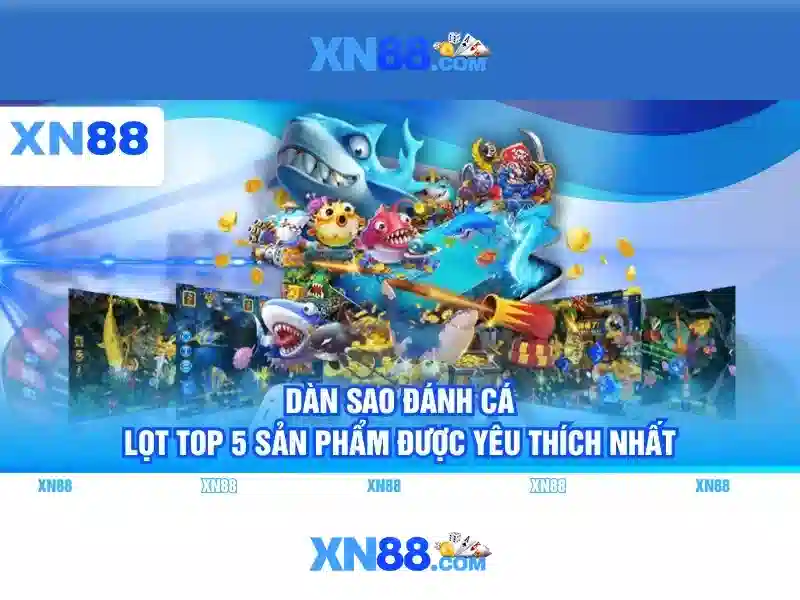Bảo Mật XN88 BSHRF
