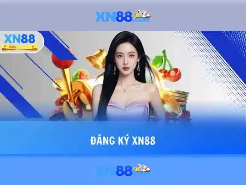 Trải nghiệm Slot Đỉnh Cao