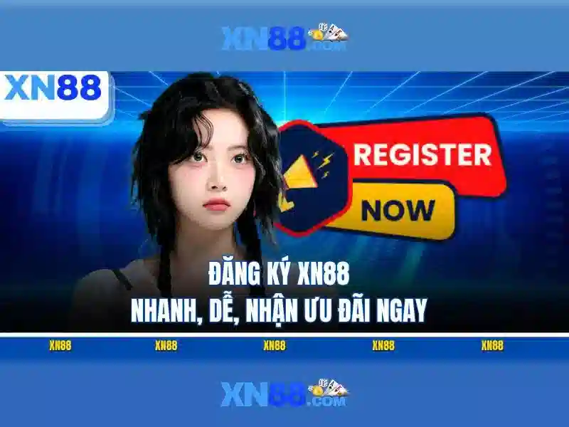 XN88 🎖️ Trang Chủ XN88.COM Chính Thức 2026 Mobile +88K