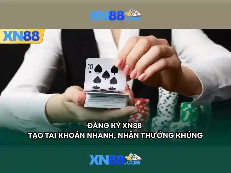 Game Slot Đa Dạng