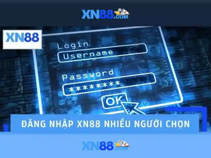 Trải nghiệm Slot đỉnh cao