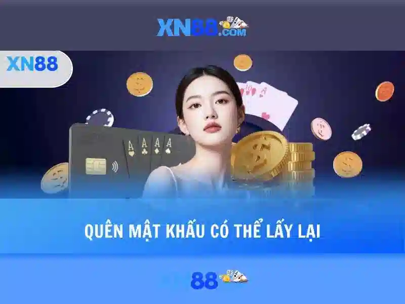 xn88 slot