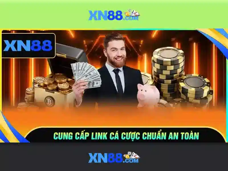 Ưu Điểm XN88