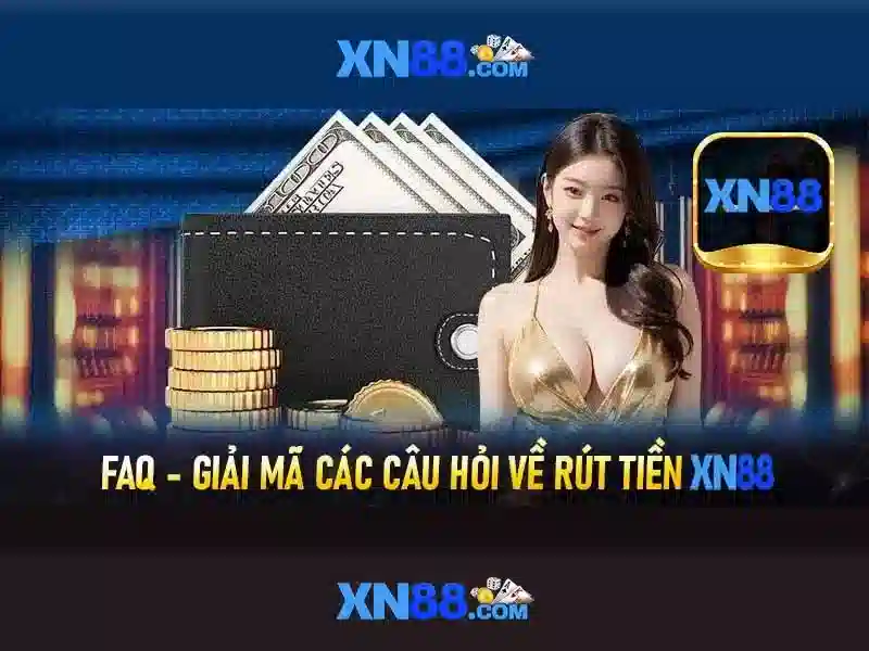 Hệ Thống Bảo Mật XN88 Game Slot