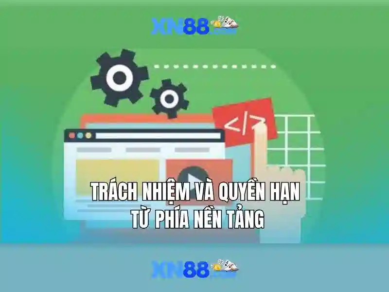 Trải nghiệm Slot đỉnh cao