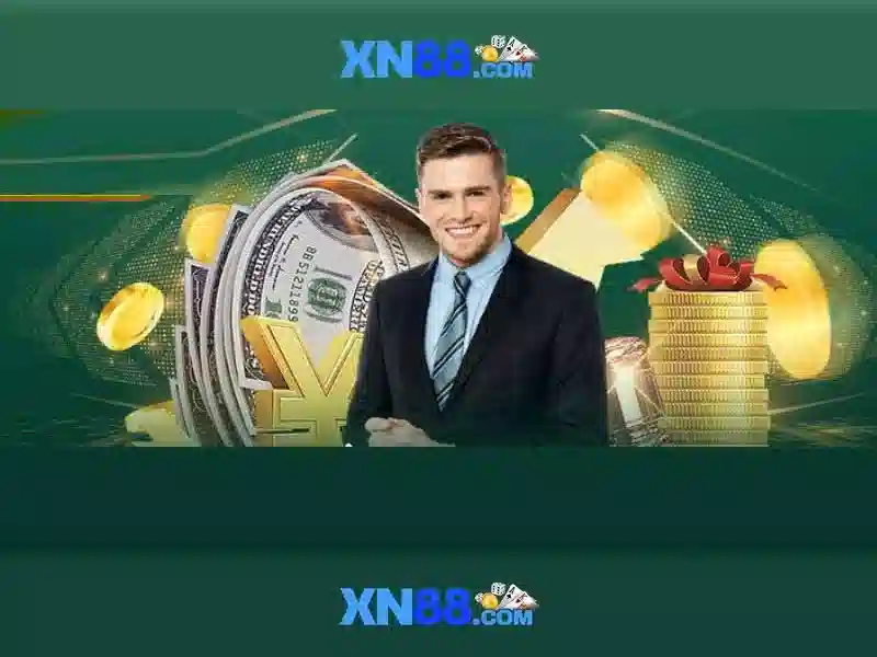 an toàn game xn88