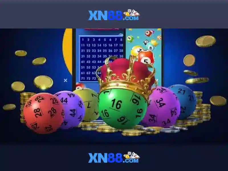 Khám Phá XN88 Gaming