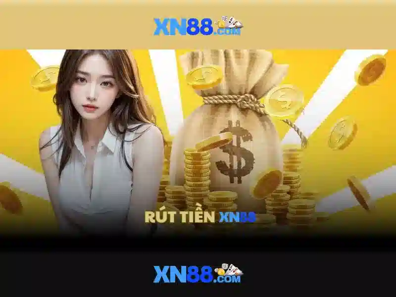 Ưu Đãi Đặc Biệt Cho Thành Viên XN88 Casino
