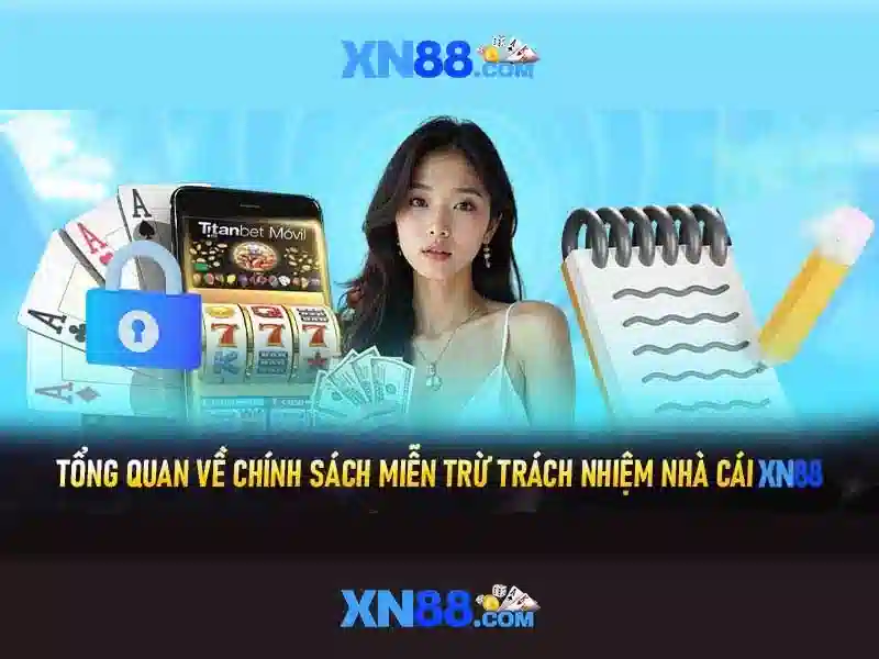 Game Bài XN88
