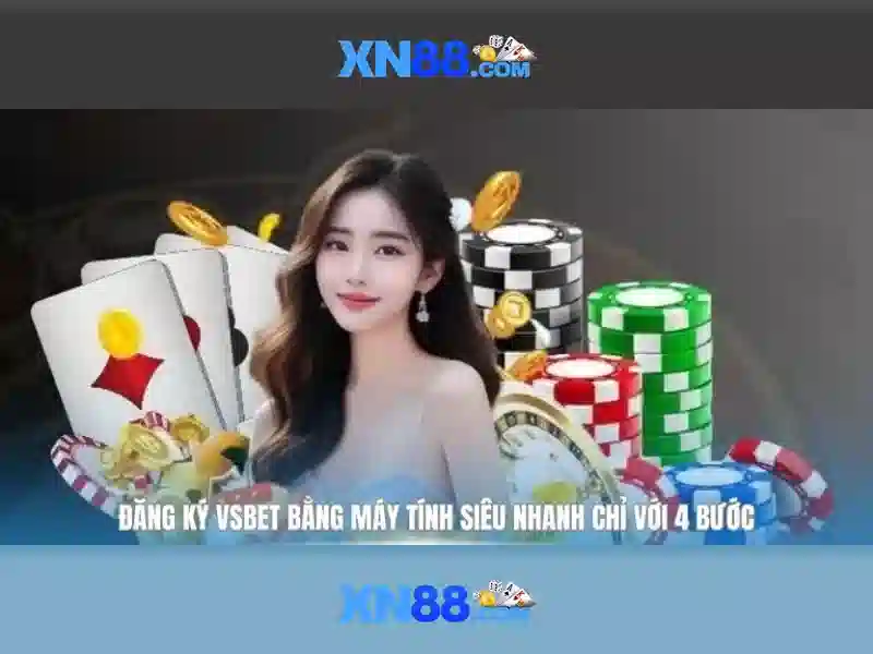 Hướng Dẫn Đăng Nhập XN88