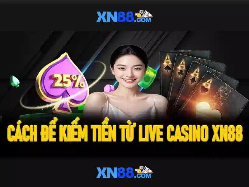 Hướng dẫn sử dụng app slot