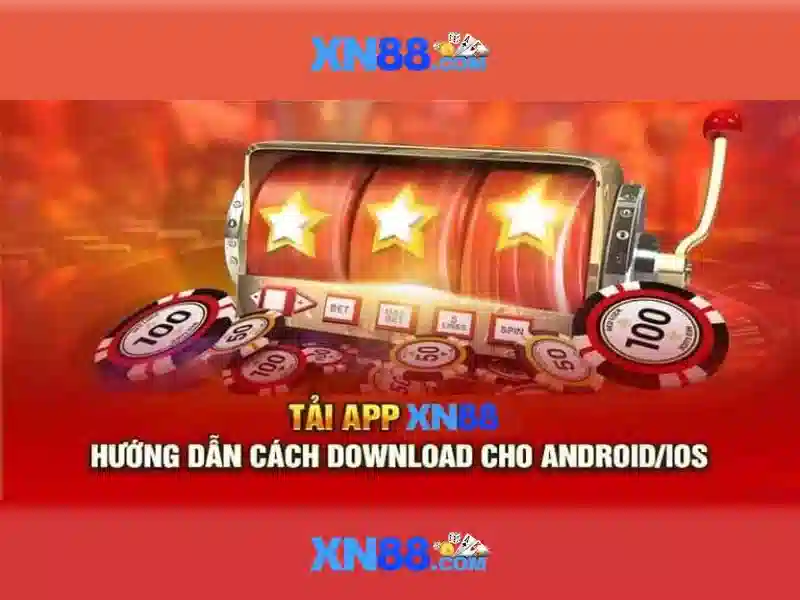 Hướng Dẫn Tải XN88