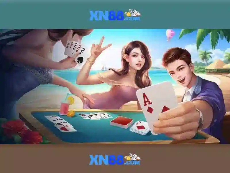 Tính Năng Google Play Trên XN88