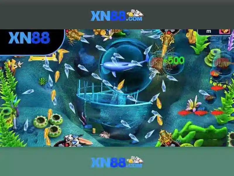 Công nghệ slot tiên tiến