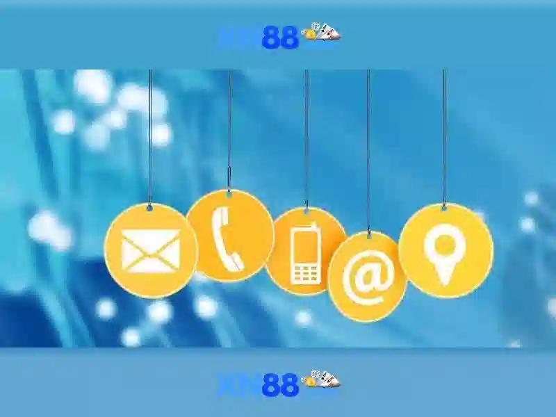 Cách Chơi Slot Đỉnh Cao