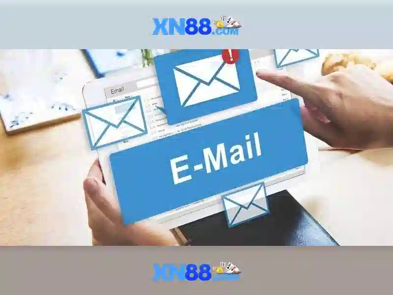 Trải Nghiệm Slot Mượt Mà Với XN88
