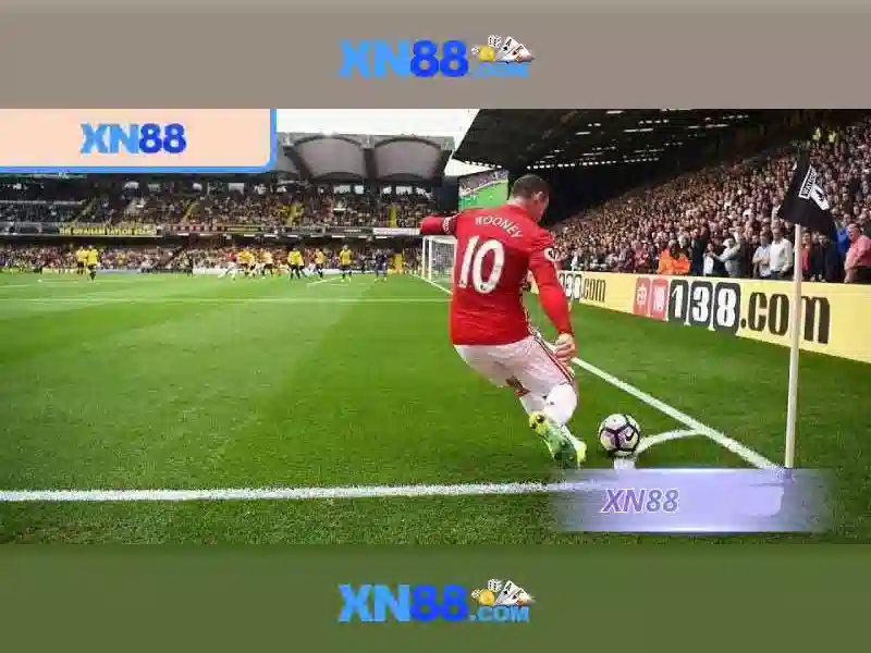 Kho game Slot đa dạng trên XN88