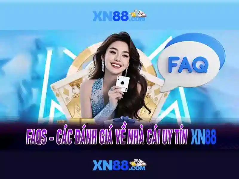 Giao Diện Ứng Dụng XN88