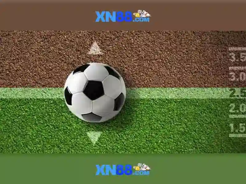 Hướng Dẫn Nạp Rút Tiền Tại XN88