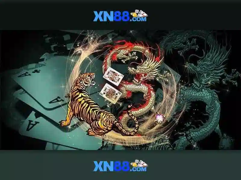 Tại Sao Chọn XN88 App Com
