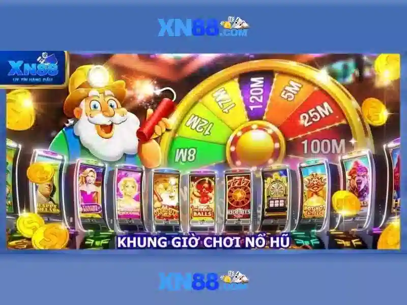 Quy Trình Đăng Nhập XN88 Đơn Giản