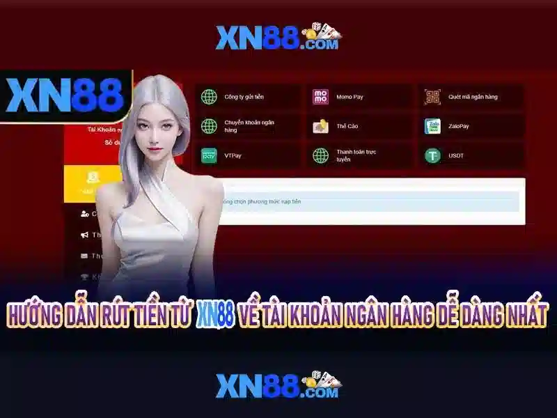 XN88 Slot 24/7