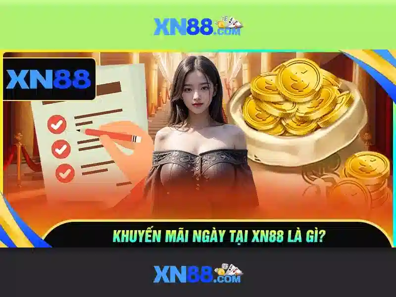 Hướng dẫn tham gia game slot