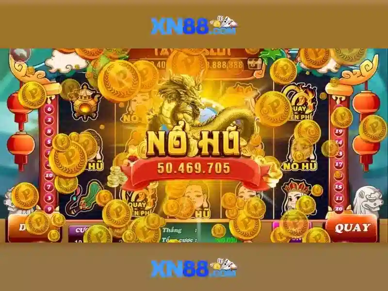 Giới Thiệu XN88 Win