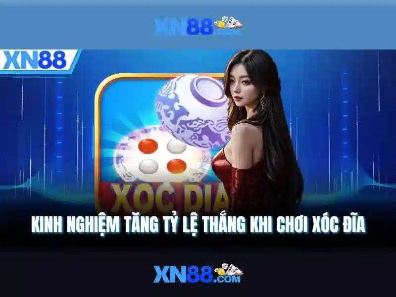 Đánh Giá Thực Tế