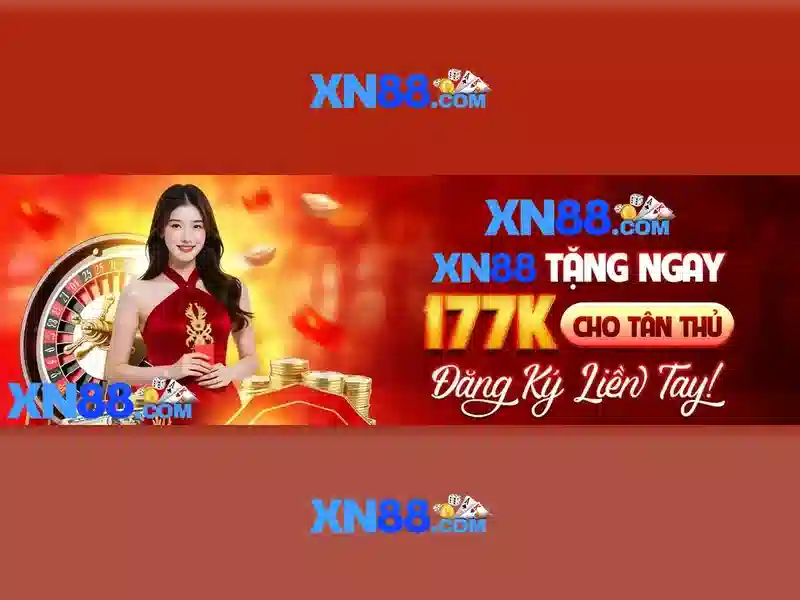 Đánh giá an toàn tại XN88