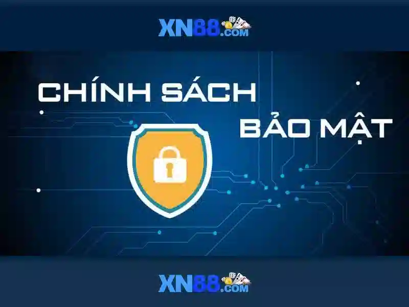 Cách thức tham gia Slot tại XN88 BSHRF