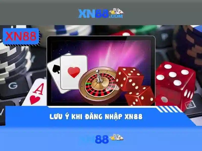 Giải Pháp Tối Ưu Cho Người Chơi SLOT