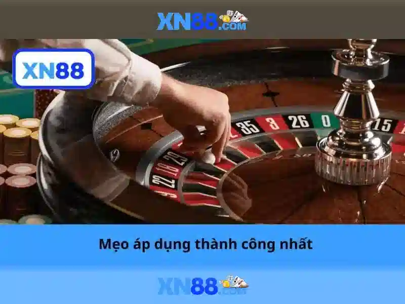 Giao Diện Đăng Nhập XN88