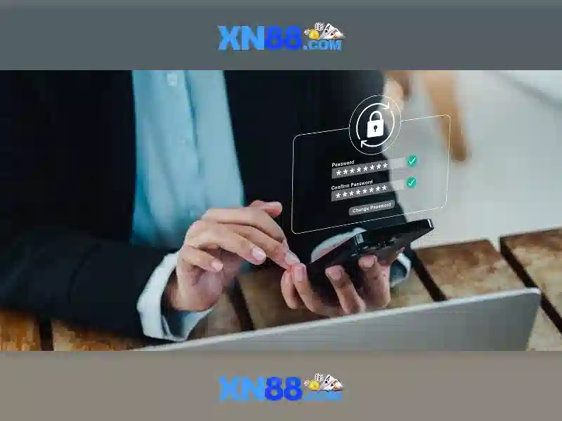Ưu đãi đặc biệt