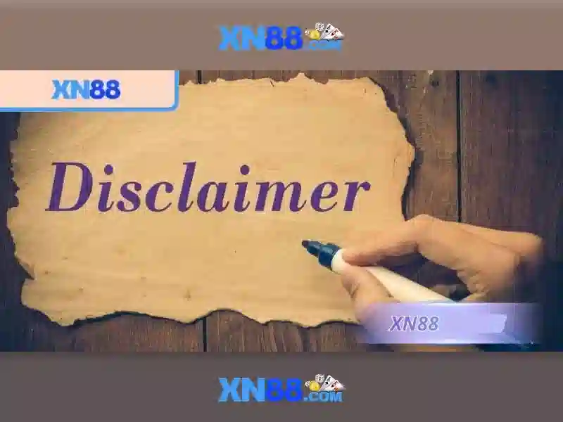 XN88