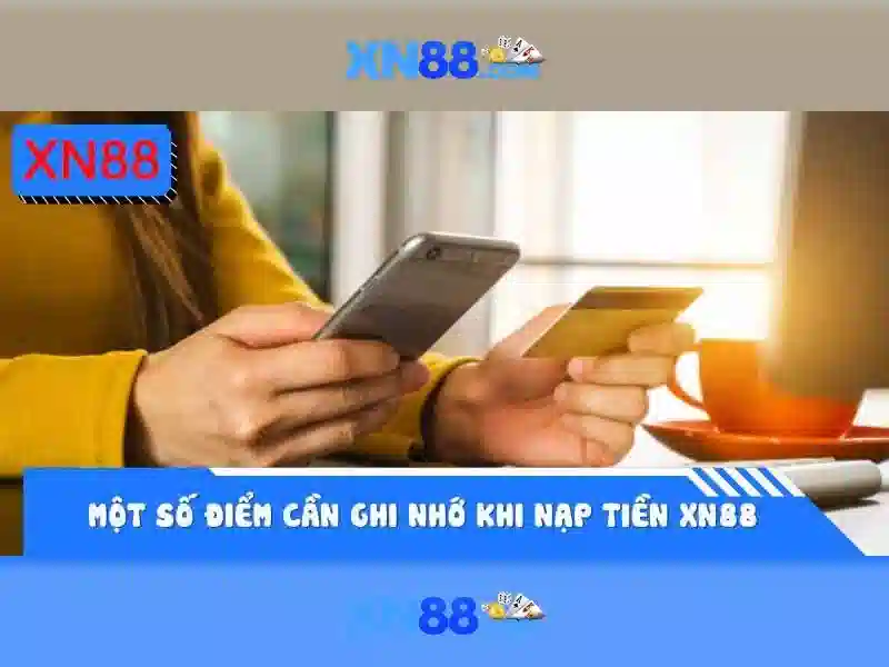 Đa Dạng Tựa Game Slot